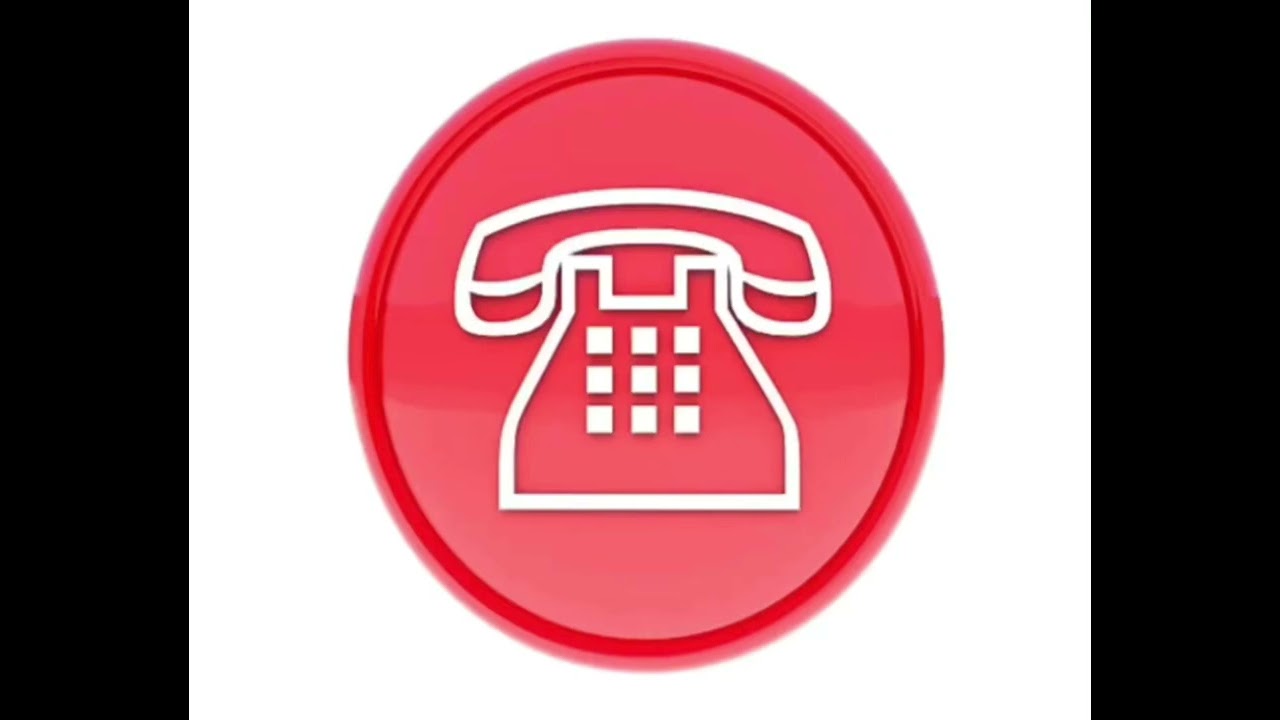 The person you are calling cannot accept calls at this time