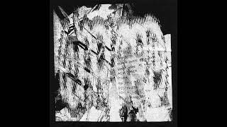 Yung Lean - Highway Patrol (Feat. Bladee)