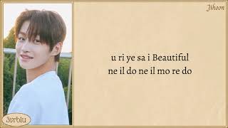 Download lagu TWS 'plot twist' Easy Lyrics mp3 Download lagu TWS 'plot twist' Easy Lyrics mp3