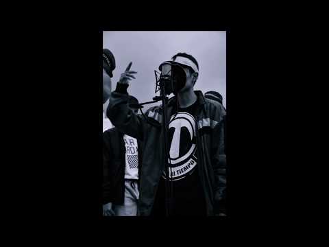 (-3CRITICO) McK Prod. The real energy