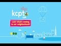 24 7 KCPT PBS Kids Channel Leslie Rotenberg Interview