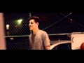 Like That by Jack and Jack ft Nate Maloley 