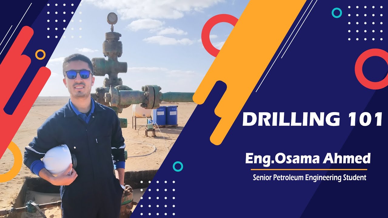 24 Porosity Logs  Density Log, Porosity Log   Somic Log