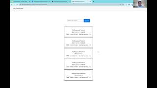computer science student projects thumbnail