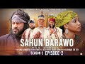 SAWUN BARAWO PART 2