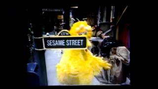 Sesame Street - &quot;Walking Down My Street (1997)&quot;