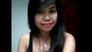 Download lagu Rahasia hati. YANI ridho... mp3