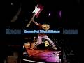 In Bloom Nirvana Edit Nirvana Grunge Kurtcobain Edit Shorts Viral Fyp Fy Viralvideo Fypシ