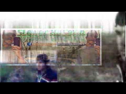 HarbiRapçi ft SlowerHüseyin ''el gibi oldum '' 2oı4