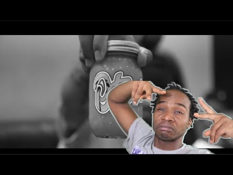 Risc it all - Stone II & Nitty Bo & DaDa19 (Official Reaction).....