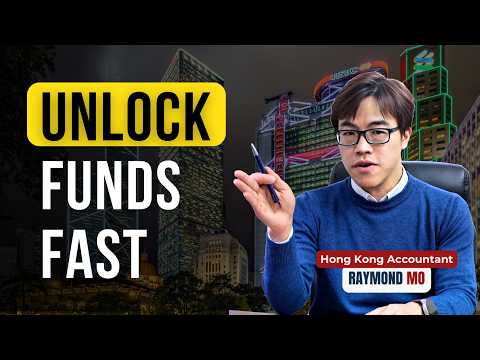 Bank Rejects Your Payment After Getting Everything? (CPA Explains)