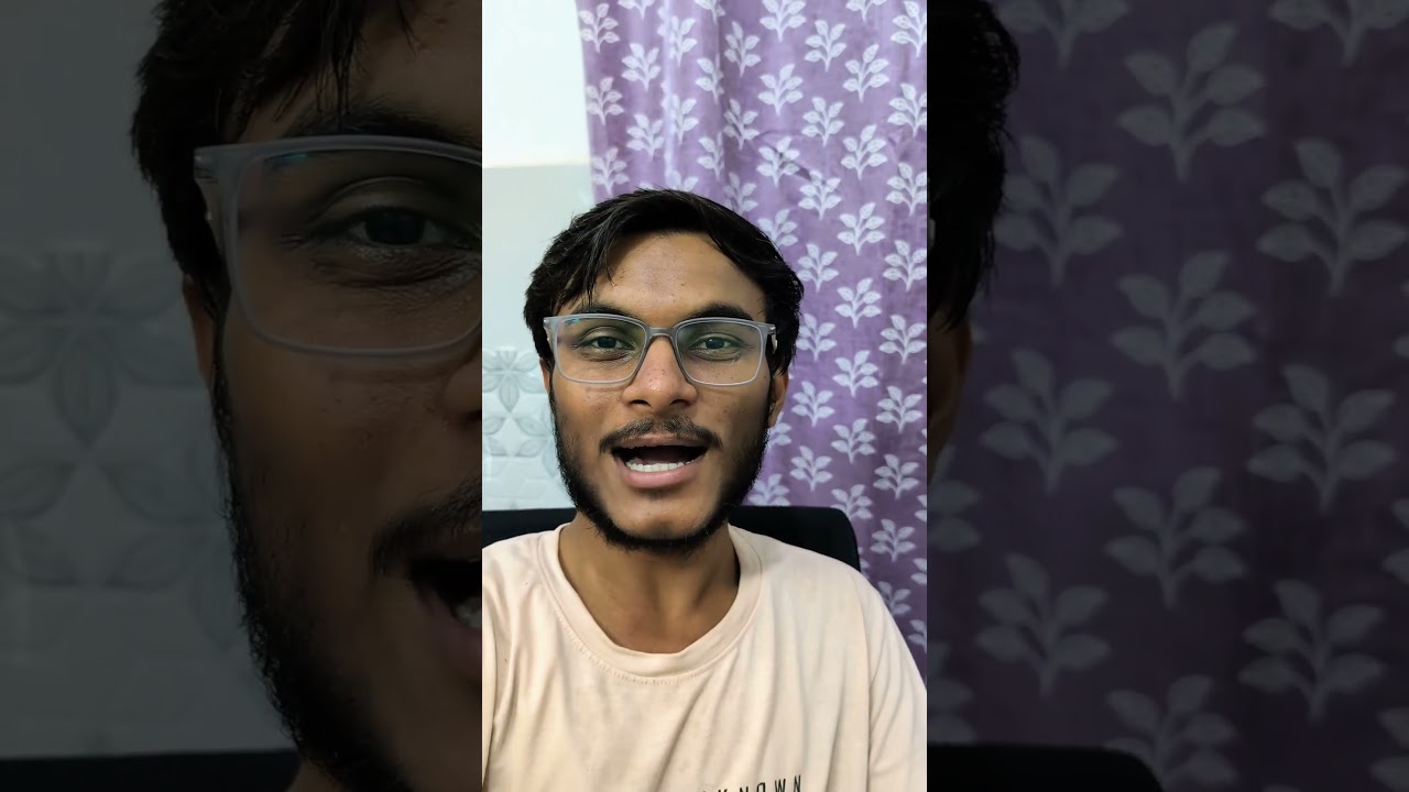 Day 5 of git #programming #github #developer #coding