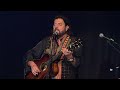 Alan Parsons - "Games People Play" (from The NeverEnding Show -  Live In The Netherlands) - Official