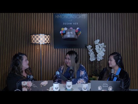 Episode 5: Shaman Journey: Part 1 (Mob Neeb)