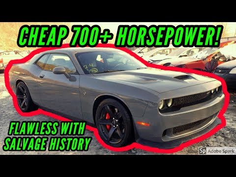 download lagu mp3 mp4 Dodge Hellcat Cars For Sale, download lagu Dodge Hellcat Cars For Sale gratis, unduh video klip Dodge Hellcat Cars For Sale