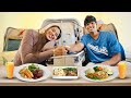 How We Spent Our Last Day In Sri Lanka Day In The Life Yash And Hass Vlog