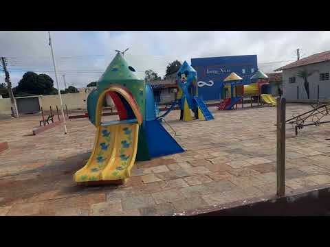 Olá amigos mostrano aminha cidade capitão de Campos Piauí dia dia do meu trabalho 👍🇧🇷💟💕😎