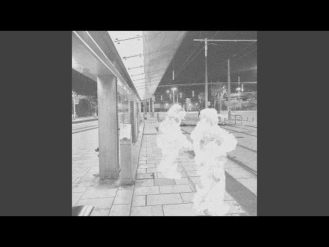 Video thumbnail for FKJ