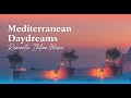 Venice Canal Romance Scenic Mediterranean Music Italian Sunset Beauty