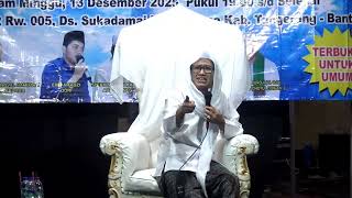 Download lagu KH FIQIH NOVAL HAMZALI mp3