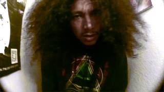 Legion X - Truth Within (EyE)