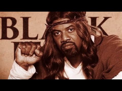 Myles Bone - Ludachrist