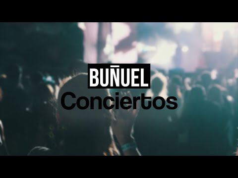 CONCIERTA FRECUENCIA | ADRIUUS, JAVI GARCÍA, LUCÍA MORÁN Y LOS SONIDISTAS