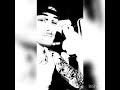 Phoenix Arizona Gang Members