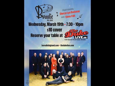 Journey To The Shadowlands - Kris Berg