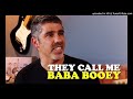 Howard Stern - Baba Booey Songs