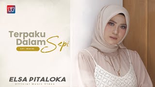 Download lagu Elsa Pitaloka TERPAKU DALAM SEPI... mp3