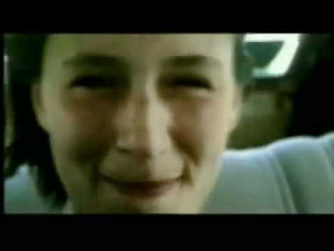 Modjo   Lady Hear Me Tonight