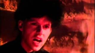 Clan Of Xymox - Obsession