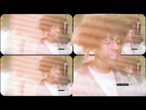 BabyJoe FromDaAve -“We On A Roll “