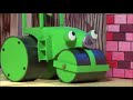 Bob The Builder Sing A Long Bird US Dub Widescreen Edit