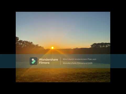 Techno Rap Mix ( Gustav x Noah feat Capital Bra, Brutalismus 3000, Kasst, Ski Aggu)