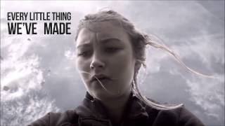 Levi &amp; Suiss - These Tears feat. Nathan Brumley (Official Music Video)