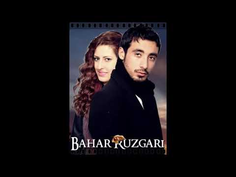 Ouz-Han - Bahar Rüzgari 2015