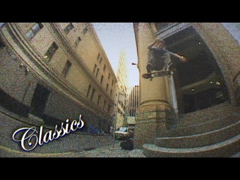 Reproducir vídeo