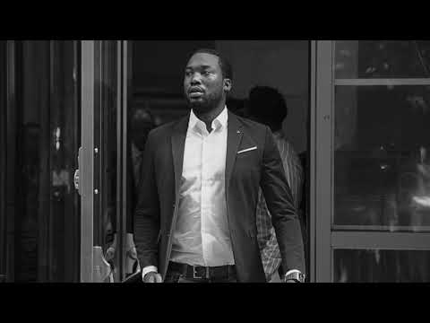 Othello Beats, Meek Mill x Kur Type Beat "2020 Vision" ft. Kiara Lanier