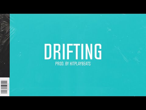 Doja Cat Type Beat 2020 - Drifting Ft. Tyga X Tory Lanez | Free West Coast X Bay Area