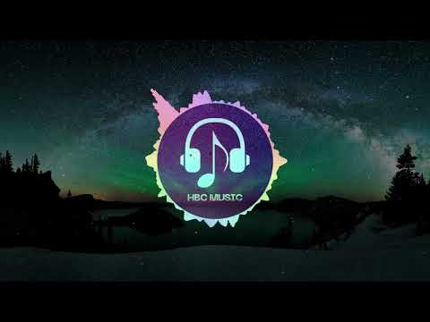 OLWIK  Taking Over feat Alexa Lusader NCS (Slowed+Reverb+3D)