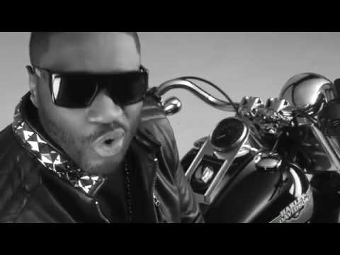 Lethal Bizzle feat. Donaeo- Out Now!