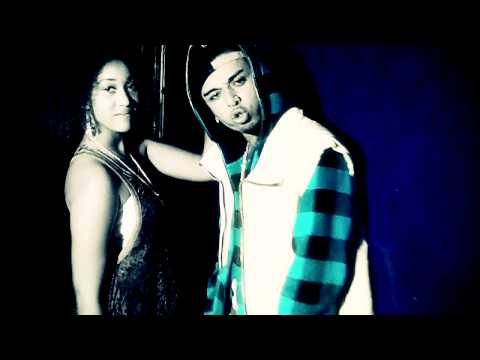 MARLON BREEZE (XTOKEIHT) - NO ME VE