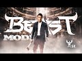 Cristiano Ronaldo Beast Mode | Beast Trailer - CR7 version | ASK