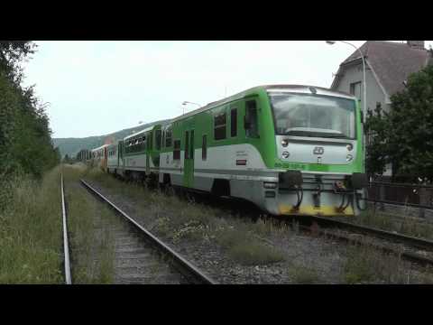 812.613 + 814.142, Os 7720/7723 [Full HD]