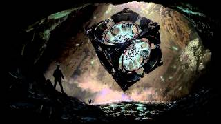 Tonikom - The Cavern