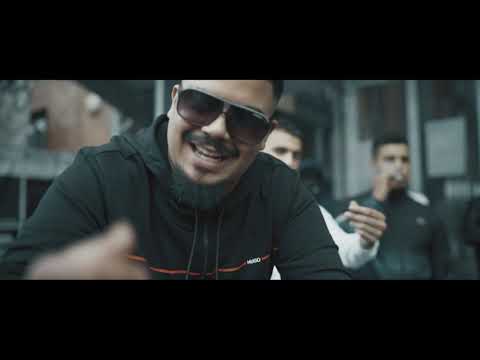 Jadi 435 - wilder Westen(prod. by chris_t)