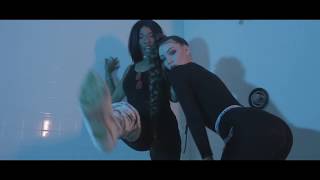 VIDEO SPOTLIGHT: Odè Tha Hustla "Move" Feat. Topdolla Sweizy