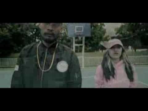 RABIG   Emangnya Situ Siapa ft  ECKO SHOW MUSIC VIDEO